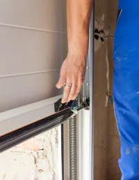 State Garage Door Service Ellicott City, MD 410-855-4478 State Garage Door Service Ellicott City, MD 410-855-4478 - sb-04